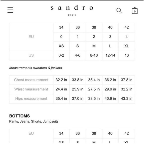 Sandro Double-breasted Bouclé-tweed Mini Dress in Black sz 38 M - Picture 15 of 16